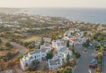 Sunshine Village Hotel allows 18 year olds to book a room