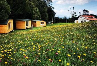 HOBU MONTA  A allows 18 year olds to book a room