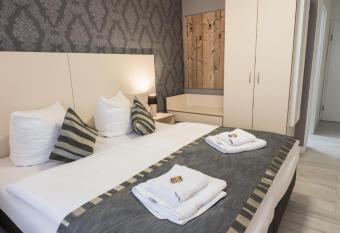 Novel Hotel allows 18 year olds to book a room