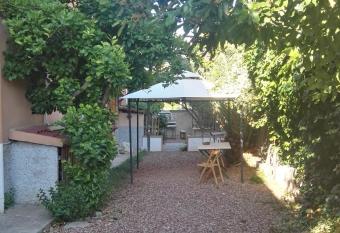 La Palma appartamenti allows 18 year olds to book a room