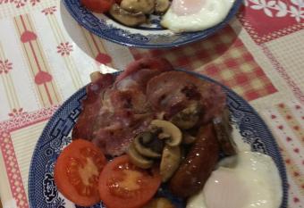 Poplar Farm allows 18 year olds to book a room