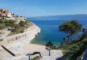 Hotel Argentum has Balcony rooms