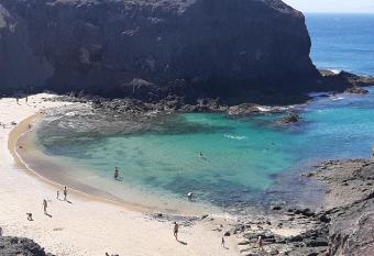 Buda allows 18 year olds to book a room