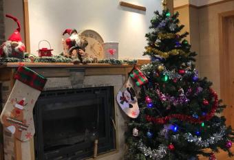 Apartment Ray ot Durvo has Balcony rooms