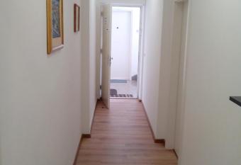 Maja rooms has Balcony rooms