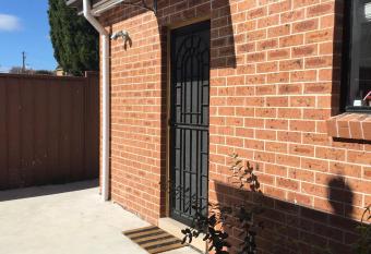 Grannyflat allows 18 year olds to book a room