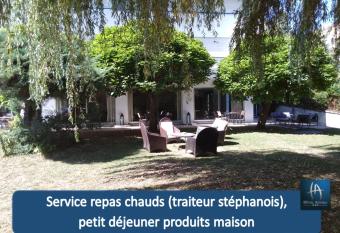 Hotel Astoria has Balcony rooms