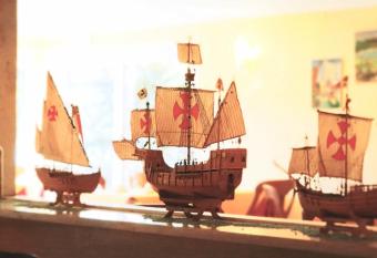 Hotel Bologna has Balcony rooms