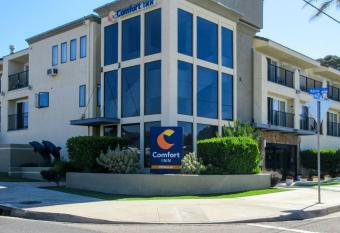 Hotel Avisa has Balcony rooms