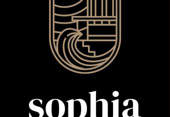 Sophia seaview suites & restaurant has Balcony rooms