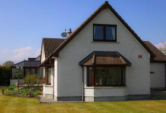 Henshire B&B allows 18 year olds to book a room