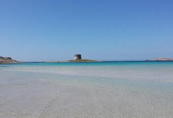 B&B Diana s has Balcony rooms