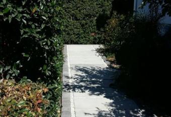 B s Place allows 18 year olds to book a room