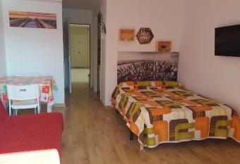 jp - 2.0 has Balcony rooms