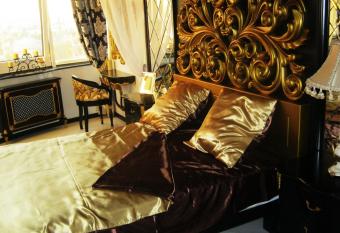 Apartment with Sea View in Arkadia has Balcony rooms