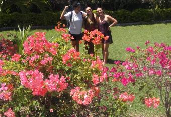 Lorenton Hideaway allows 18 year olds to book a room