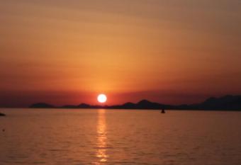 Apartment Edita allows 18 year olds to book a room