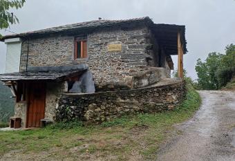 A Palleira allows 18 year olds to book a room