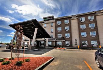 HomeSuites by d3h allows 18 year olds to book a room