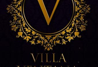 Villa Ventana Pozna   City Free Parking 696-890-000   niadanie w Cenie has Balcony rooms