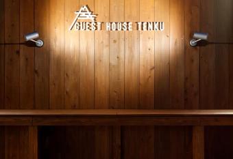               allows 18 year olds to book a room