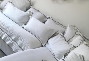 Nea Stira Studios Kondilia has Balcony rooms