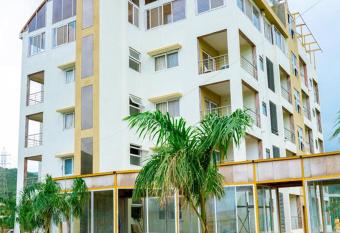 Bodh Valley Resort allows 18 year olds to book a room