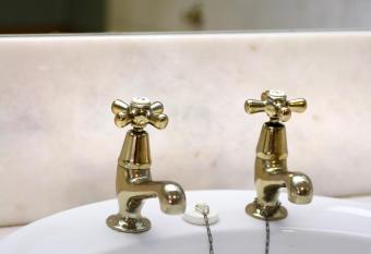 Wanaka Hotel has Balcony rooms