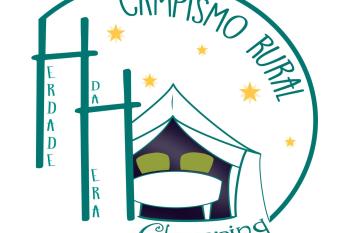 Herdade da Hera has Balcony rooms