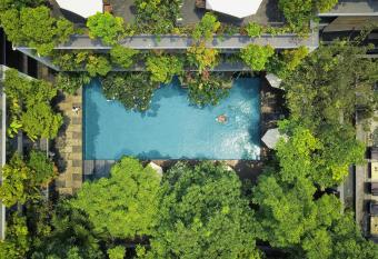 Anjali by Syphon allows 18 year olds to book a room