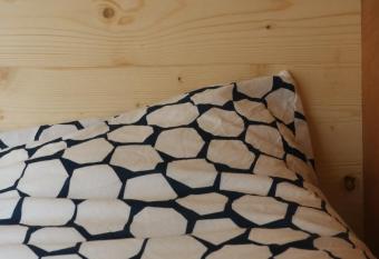 BodyGo Surfhouse allows 18 year olds to book a room