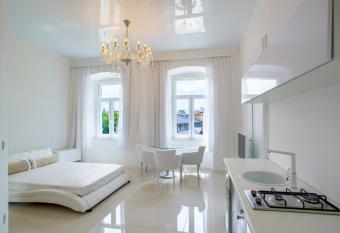 Collins Apartments Center allows 18 year olds to book a room