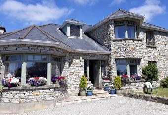 Mill Lane allows 18 year olds to book a room