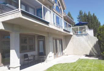 Quail Ridge allows 18 year olds to book a room