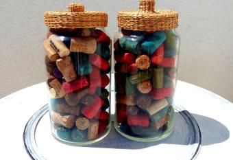 Apartments House of Art has Balcony rooms