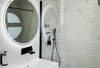 NerjaRooms has Balcony rooms