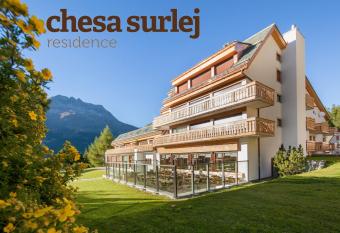 Ferienwohnung Club House F4 allows 18 year olds to book a room