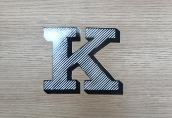 Civico 27 has Balcony rooms