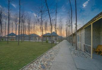 Anand at The Satluj allows 18 year olds to book a room