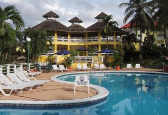 Mystic Ridge Apt 26F allows 18 year olds to book a room