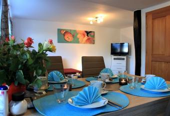 Stellina allows 18 year olds to book a room