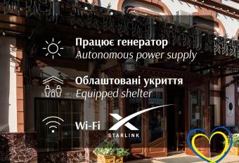 Mozart Hotel allows 18 year olds to book a room