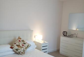 casa del sole Ossuccio has Balcony rooms