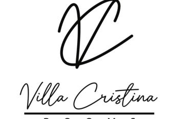 Habitacions Villa Cristina has Balcony rooms