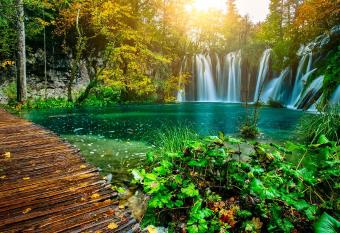 Apartman Viktoria has Balcony rooms