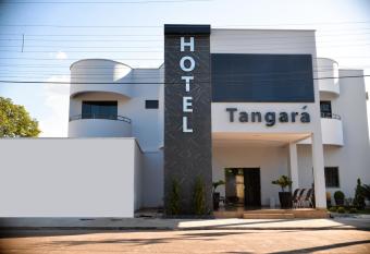 Tangar   Hotel allows 18 year olds to book a room