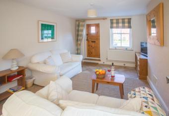 Drift In has Balcony rooms