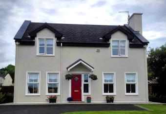 Greenway View B&B allows 18 year olds to book a room