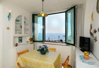 That s Atrani allows 18 year olds to book a room