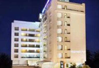 Yogi Executive, Navi Mumbai allows 18 year olds to book a room